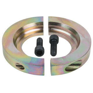 Druckring-Satz für Radlager-Satz, vorne, 4-tlg - KS Tools 440.0085