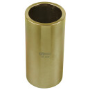 Druckrohr, Ø 55 mm - KS Tools 440.0098