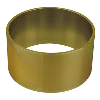 Druckrohr, 90 mm - KS Tools 440.0106