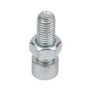 Schraube, M14x40 - KS Tools 440.0114