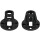Antriebswellen-Auspressvorrichtungs-Satz, 2-tlg, 4- und 5-Loch - KS Tools 440.0115