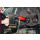 Antriebswellen-Auspressvorrichtungs-Satz, 2-tlg, 4- und 5-Loch - KS Tools 440.0115