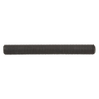 Zugstange, M18, L=150 mm - KS Tools 440.0118