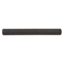 Zugstange, M18, L=150 mm - KS Tools 440.0118