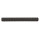 Zugstange, M18, L=150 mm - KS Tools 440.0118