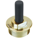 Adapter M18 für Schlaghammer 440.0080 - KS Tools...
