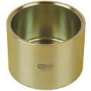 Druckhülse, Ø 105 mm - KS Tools 440.0121