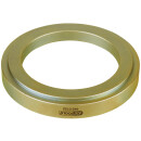 Adapterring - KS Tools 440.0122
