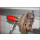 Radlager-Satz, vorne für Citroën / Fiat / Peugeot, 8-tlg - KS Tools 440.0125