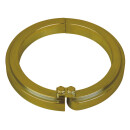 Druckring - KS Tools 440.0126