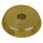 Gegenhalter, Ø 108 mm - KS Tools 440.0129