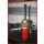 Radlager-Satz, 6-tlg, vorne für Ford - KS Tools 440.0130