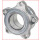 Radlager-Satz, 6-tlg, vorne für Ford - KS Tools 440.0130