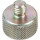 Distanzschraube, vorn - KS Tools 440.0132