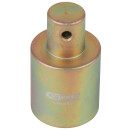 Distanzbolzen, vorn - KS Tools 440.0133