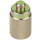 Distanzschraube hinten, Trommelbremse - KS Tools 440.0134