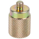 Distanzschraube, hinten - KS Tools 440.0137