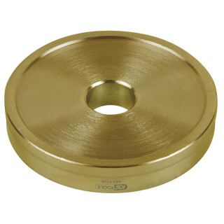Lagerscheibe Ø 88 mm - KS Tools 440.0138