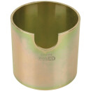 Druckrohr Touring - KS Tools 440.0153