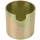 Druckrohr Touring - KS Tools 440.0153
