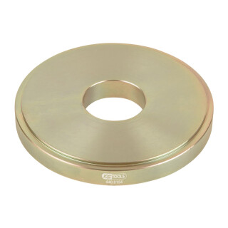 Druckscheibe Touring - KS Tools 440.0154