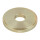 Druckscheibe Touring - KS Tools 440.0154