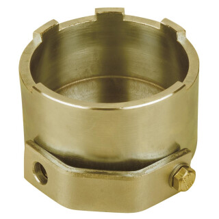Lagerschale, Ø 98 mm - KS Tools 440.0161