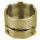 Lagerschale, Ø 98 mm - KS Tools 440.0161