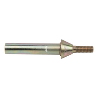 Druckkegel - KS Tools 440.0172