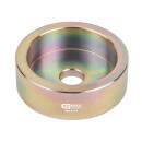 Deckel - KS Tools 440.0173