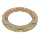 Demontagering, 20 mm - KS Tools 440.0174