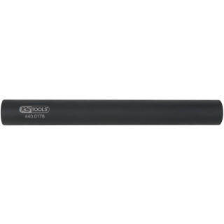Verbindungsstrebe, 185,0 mm - KS Tools 440.0178