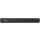 Verbindungsstrebe, 185,0 mm - KS Tools 440.0178