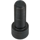 Schraube M16x40mm - KS Tools 440.0179
