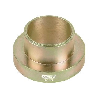 Druckstück, Ø 47 mm - KS Tools 440.0182