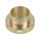 Druckstück, Ø 47 mm - KS Tools 440.0182