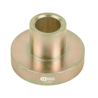 Druckstück, Ø 33 mm - KS Tools 440.0184