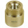 Druckstück, Ø 43 mm - KS Tools 440.0191