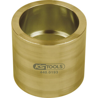 Druckstück, Ø 69 mm - KS Tools 440.0193