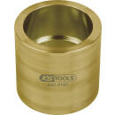 Druckstück, Ø 69 mm - KS Tools 440.0193