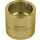 Druckstück, Ø 69 mm - KS Tools 440.0193