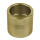 Druckstück, Ø 70 mm, 65 mm hoch - KS Tools 440.0198