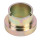 Druckstück, Ø 70 mm, 40 mm hoch - KS Tools 440.0202