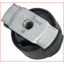 Hinterachsbuchsen-Satz für Renault, 3-tlg - KS Tools 440.0205