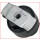 Hinterachsbuchsen-Satz für Renault, 3-tlg - KS Tools 440.0205