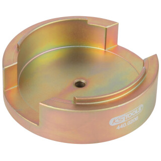 Druckstück, 33 mm - KS Tools 440.0206