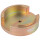 Druckstück, 33 mm - KS Tools 440.0206