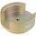 Druckstück, 38 mm - KS Tools 440.0207