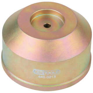 Demontagehülse, Ø 68 mm - KS Tools 440.0213