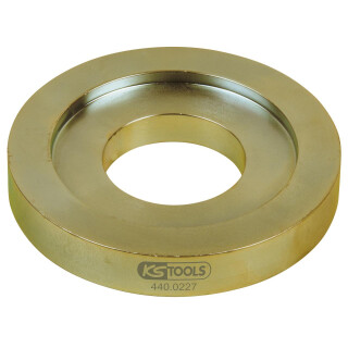 Montagescheibe, Ø 90 mm - KS Tools 440.0227
